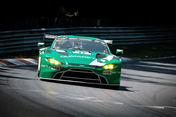 МореСпин Казино Android/iOS приложение